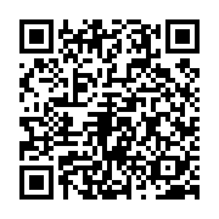 QR code for NVF-4292