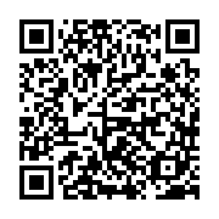 QR code for plate NVH-341