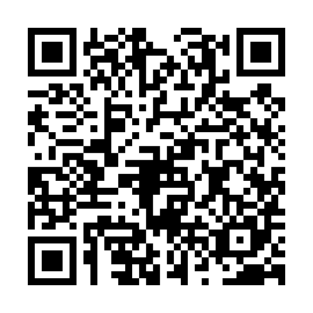 QR code for NVI-4853