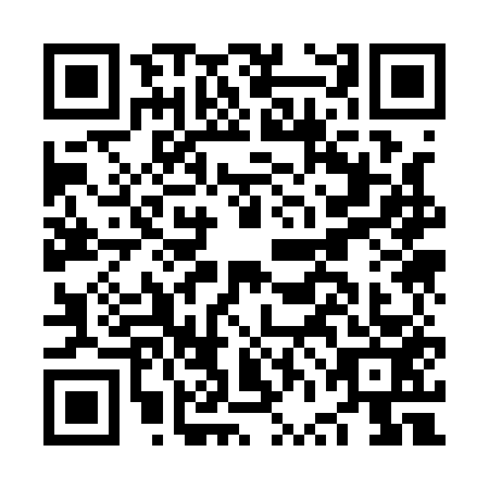 QR code for NVK-1531