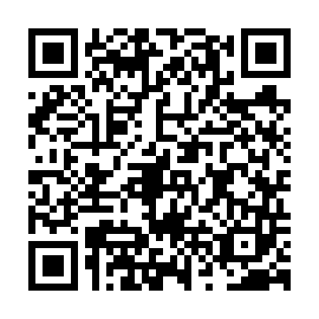 QR code for NVK-6431