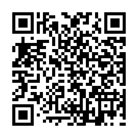 QR code for NVK-8974