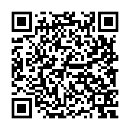 QR code for NVL-973