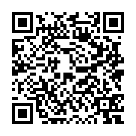 QR code for NVM-0314