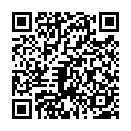 QR code for NVM4009