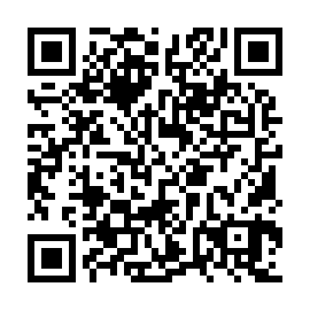 QR code for NVM960