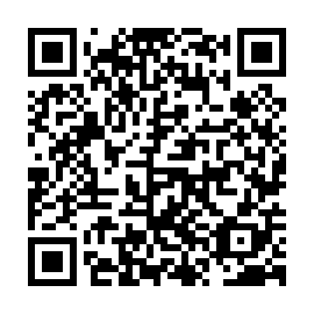 QR code for NVN-008