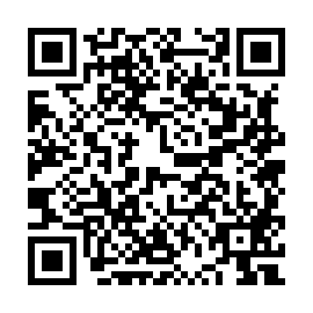 QR code for NVO8894