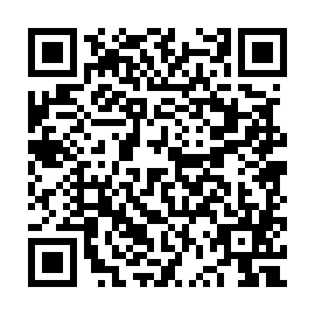 QR code for NVP-5858