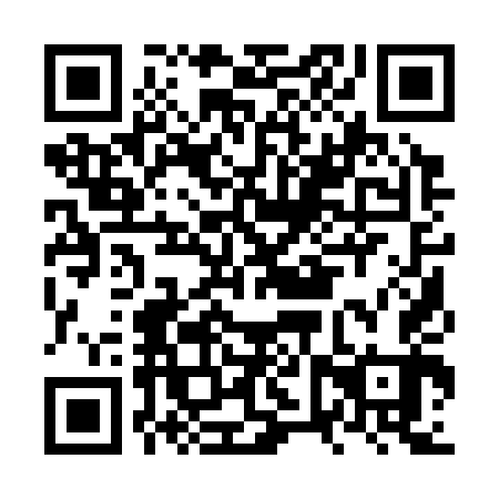 QR code for NVQ343