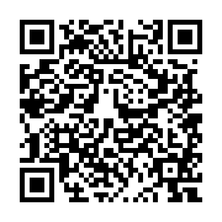QR code for NVR-5844