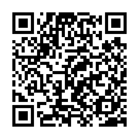 QR code for NVS-620