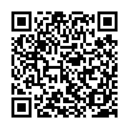 QR code for NVS-660