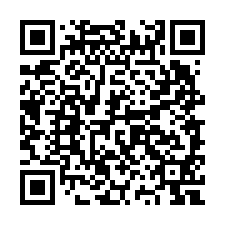 QR code for NVT690