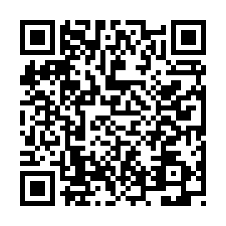 QR code for NVU-8120
