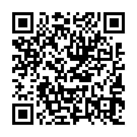 QR code for plate NVU-613