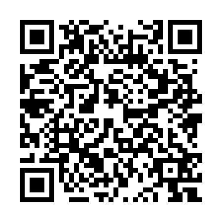 QR code for NVX-7229