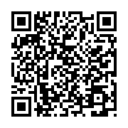 QR code for plate NVX-9240