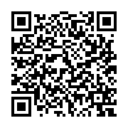 QR code for NW0A257