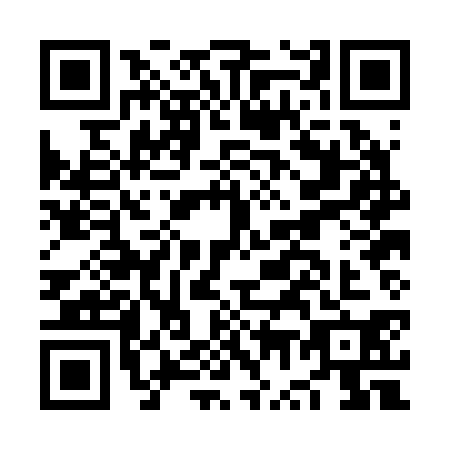 QR code for NW0B309