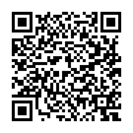 QR code for plate NW0-I113