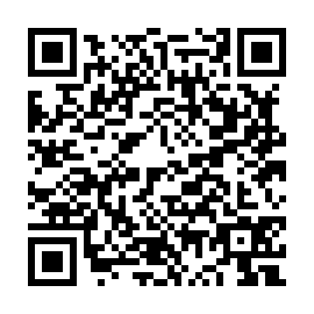 QR code for NW1-H346