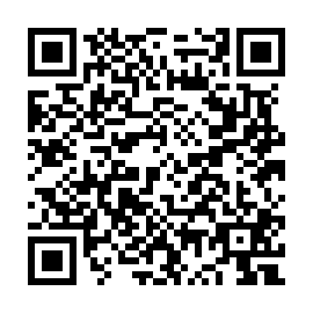 QR code for NW1-N015