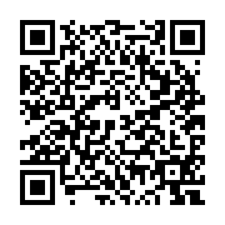 QR code for NW2-B949
