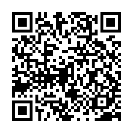 QR code for NW2-O816