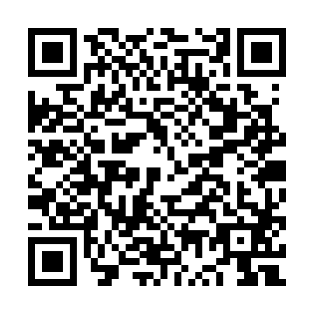 QR code for NW3-S829