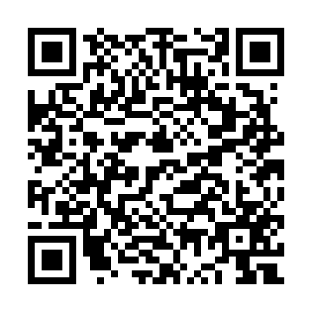 QR code for plate NW3-F578