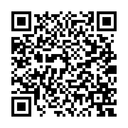 QR code for plate NW3-W673