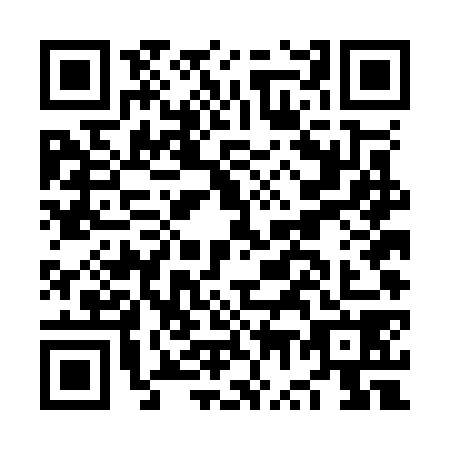 QR code for NW4-O785