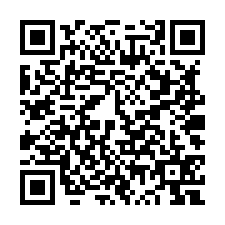QR code for NW4-X358