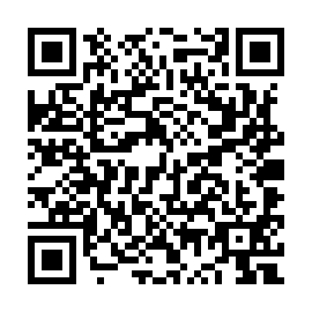 QR code for NW4-Y917