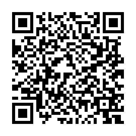 QR code for NW5-M625