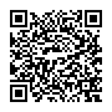 QR code for plate NW5-A196