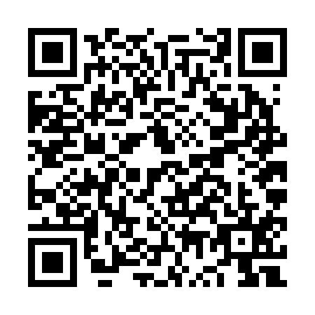QR code for NW6-B157