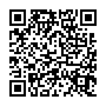 QR code for plate NW6-V801
