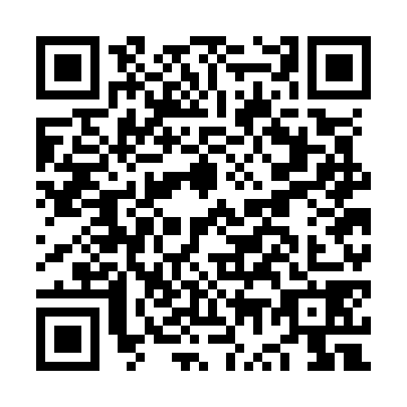QR code for NW7-O783