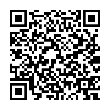 QR code for NW7-Q312