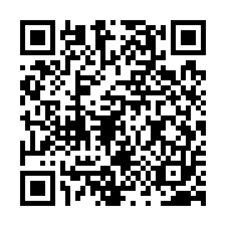 QR code for NW7-W538