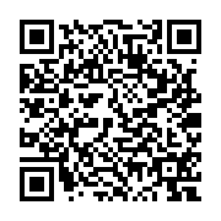 QR code for plate NW7-Q146