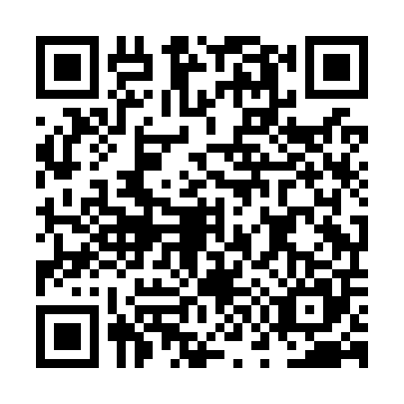 QR code for NW8-O059