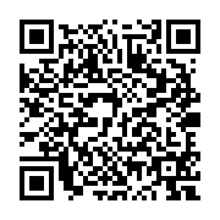 QR code for NW8-V948
