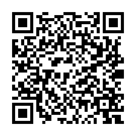 QR code for NW8-Y667