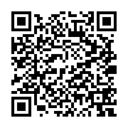 QR code for plate NW8-U582