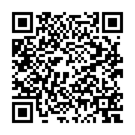 QR code for NW9-A512