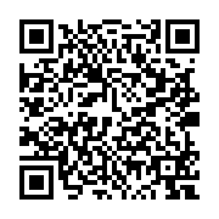 QR code for plate NW9-Q928