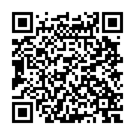 QR code for NWA027